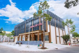 Nghi ngộ độc bánh mì, 36 người nhập viện tại Lâm Đồng