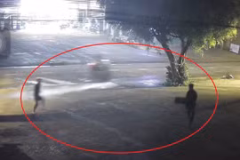 Mâu thuẫn trên bàn nhậu, một người đàn ông bị đâm tử vong ở Lâm Đồng