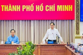 Diễn đàn Kinh tế mùa Thu 2025, quy mô chưa từng có 