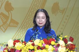 Lâm Đồng tổ chức Đại hội Thi đua yêu nước lần thứ I, giai đoạn 2025-2030