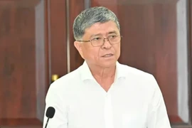 TP HCM từng bước chấm dứt việc học sáng thứ Bảy tại các trường