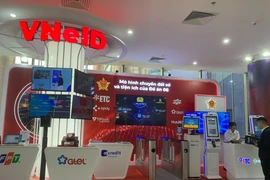 Loạt tài khoản có nguy cơ bị 'đóng băng' giao dịch online từ 2026 