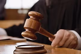 Triển khai dự án “chạy trước” thủ tục đầu tư BH Solar LLC bị phạt 150 triệu 