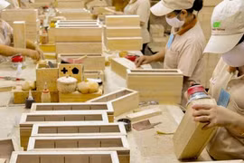 Luật Thuế GTGT vừa có hiệu lực đã lỗi thời, doanh nghiệp kiến nghị sửa 