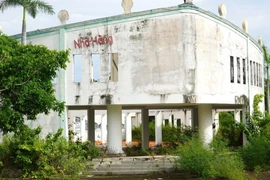 Lâm Đồng gỡ vướng cho các dự án đầu tư ngoài ngân sách