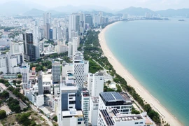 Khánh Hòa lý giải nguyên nhân tăng trưởng thấp