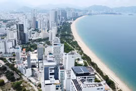 Khánh Hòa lý giải nguyên nhân tăng trưởng thấp