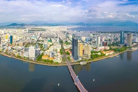 Đà Nẵng: Chấp thuận chủ trương đầu tư dự án du lịch đường thủy 9.881 tỷ