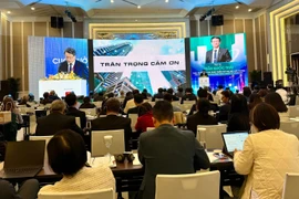 Chuyên gia nói thẳng về bất cập quy hoạch đô thị 