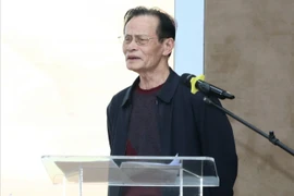 Quản lý thị trường vàng: Không thể chỉ dựa trên tư duy 'siết cho chặt'