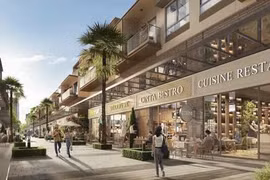 Cuối năm, dòng tiền đầu tư phía Bắc 'tìm đường' vào Nam