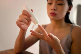 Bộ Y tế thu hồi toàn quốc 6 loại mỹ phẩm nổi tiếng