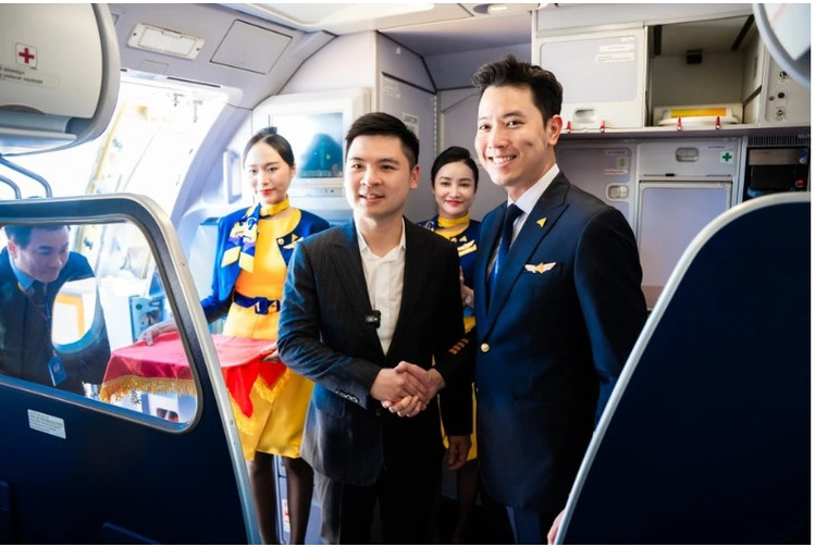 VU. viettravel-1.png