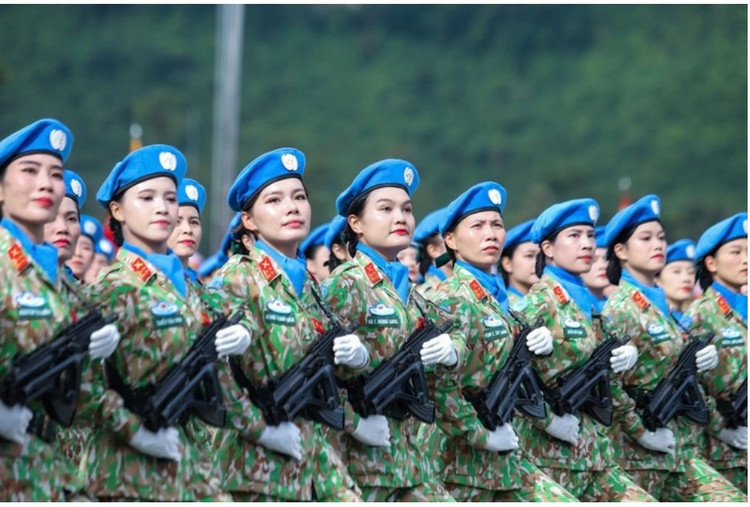 Nguyễn Hưởng diebinh-1.png