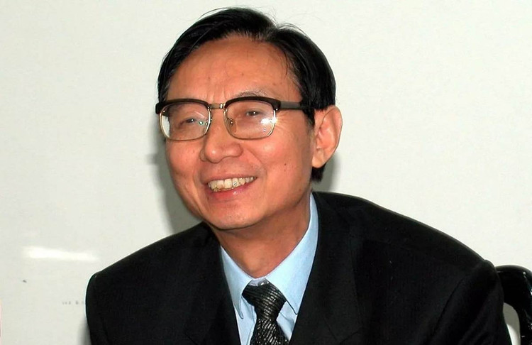 Baidu doan-minh-thien-1.jpg