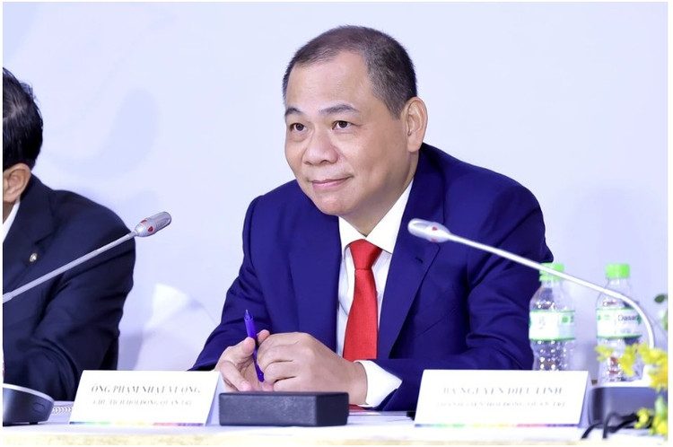 VIC ongpnv-1.png