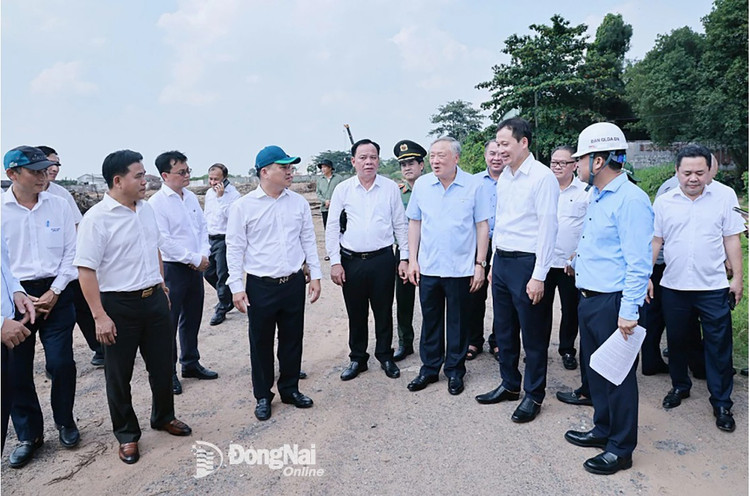 Công Nghĩa dongnai-2.png