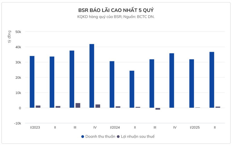 bsr-3.png