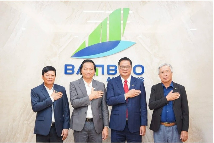 BAV. bamboo-1.png