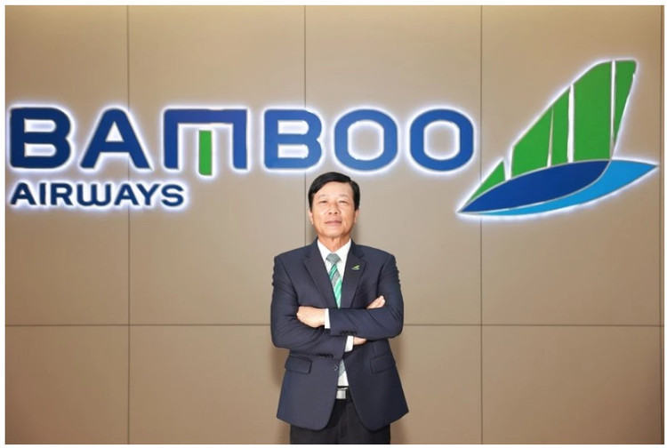 BAV. bamboo-2.png