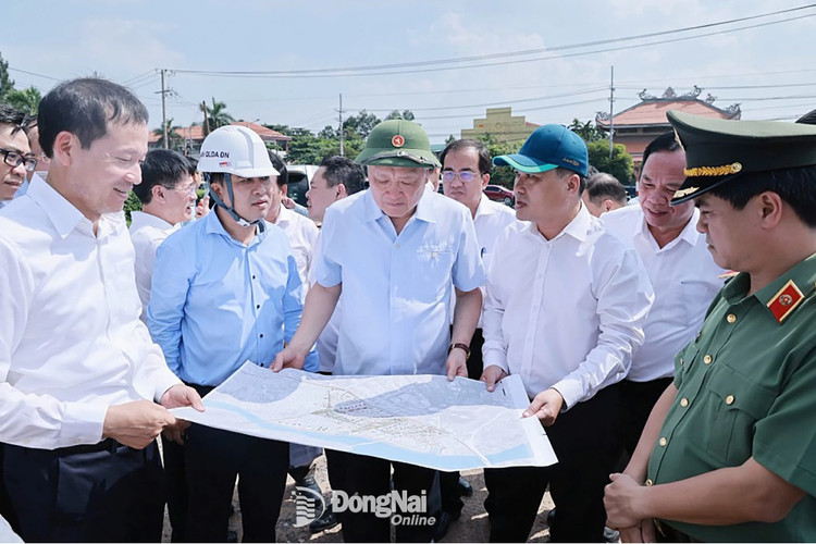 Công Nghĩa dongnai-1.png