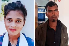 Yêu bạn trai làm nghề bán thịt, cô gái trẻ gặp họa kinh hoàng