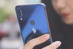 Vsmart tăng trưởng ra sao trong hơn 1 năm qua?