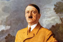 Trùm phát xít Hitler lên kế hoạch tự tử từ khi nào?