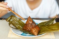 6 món ăn ngon nhất thế giới hóa ra làm từ nguyên liệu này