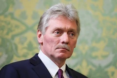 Nga khẳng định ủng hộ lệnh ngừng bắn bất chấp Ukraine vi phạm