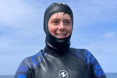 Hé lộ nguyên nhân du khách tử vong trên 'đảo tử thần' Koh Tao