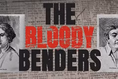 Bí ẩn vụ án thi thể 11 du khách trong “nhà trọ chết chóc“