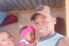 Đang đưa vợ đi sinh, chồng bị côn đồ đâm tử vong