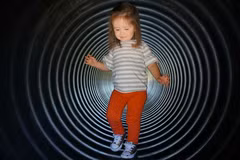 Ngã ngửa trước loạt ảnh khiến bạn không tin vào mắt mình