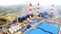 Nhiệt điện Phả Lại: Chuyển đổi nhiên liệu sang LNG, cổ tức tăng vẫn được duy trì?