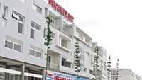 Becamex IJC liên tục duyệt loạt dự án sau khi lên kế hoạch huy động 2.518 tỷ qua cổ phiếu