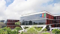 FPT sắp phát hành 222,2 triệu cổ phiếu tăng vốn và trả cổ tức tiền mặt đợt 2/2024