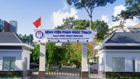 Chênh lệch lớn trong đấu thầu tại Bệnh viện Phạm Ngọc Thạch