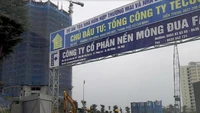 Loạt vi phạm công bố tin sai lệch, Tập đoàn Đua Fat bị phạt 470 triệu đồng