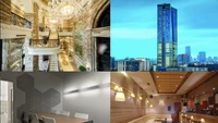GKM Holdings bị phạt 157,5 triệu đồng do vi phạm về công bố thông tin