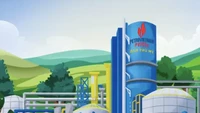 Sắp trả cổ tức 15% tiền mặt và gần 290 triệu cổ phiếu thưởng, DPM được định giá hấp dẫn