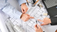 Vai trò của Công ty Gia Bảo trong các gói thầu mà Quốc Dũng luôn thắng thế