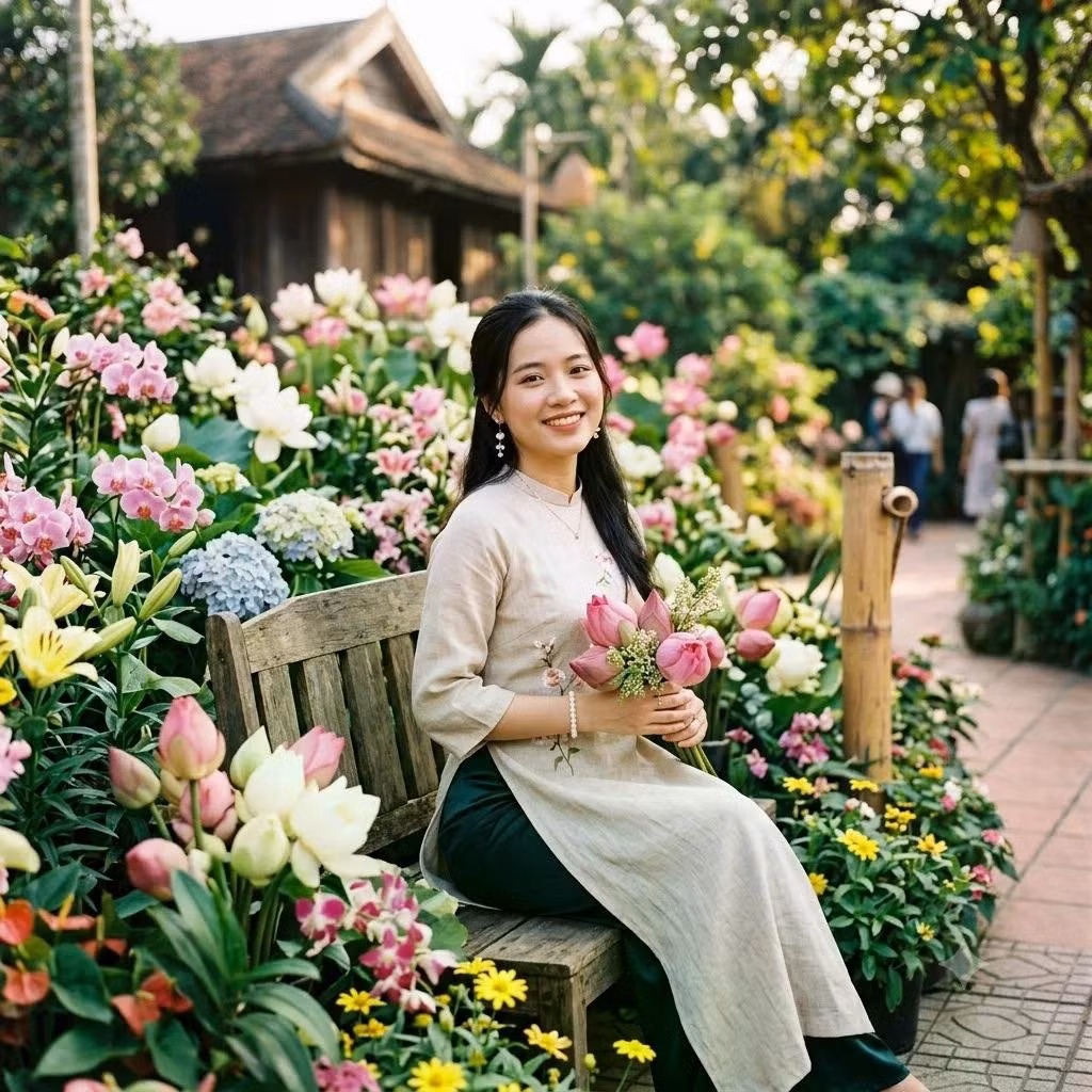 Theo tử vi hôm nay, người tuổi Thìn nổi bật với sự tự tin, bản lĩnh, tham vọng và luôn đặt ra những mục tiêu lớn cho bản thân.