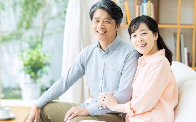 Người trân trọng đồ cũ thường là người có tâm hồn chung thủy. Họ không dễ dàng thay lòng đổi dạ theo thời cuộc, cũng không vì lợi ích mà bỏ quên những tình cảm xưa cũ. Ảnh minh họa