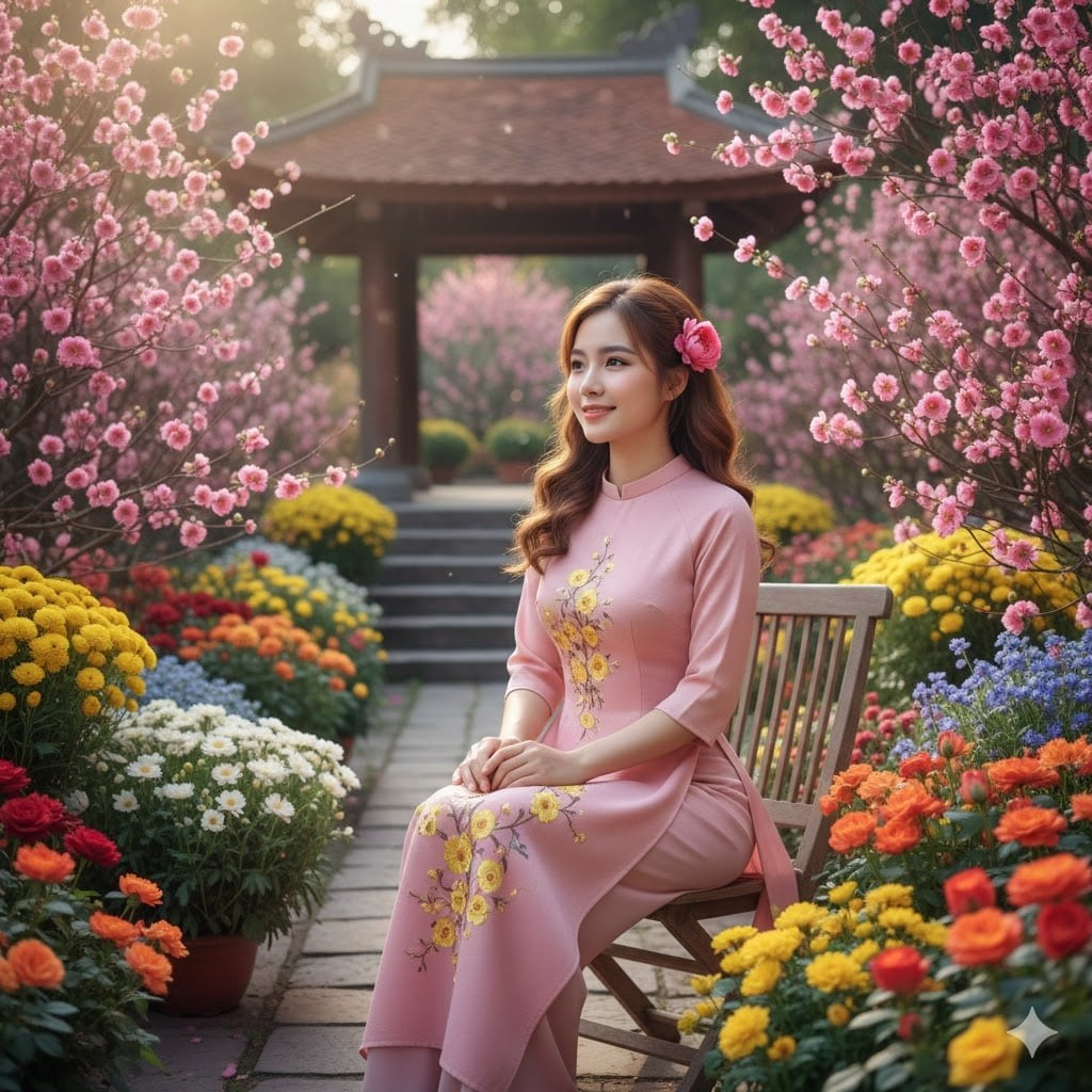 Theo tử vi 12 con giáp 2026, người tuổi Dần mang trong mình nguồn năng lượng mạnh mẽ và tinh thần tiên phong hiếm có.