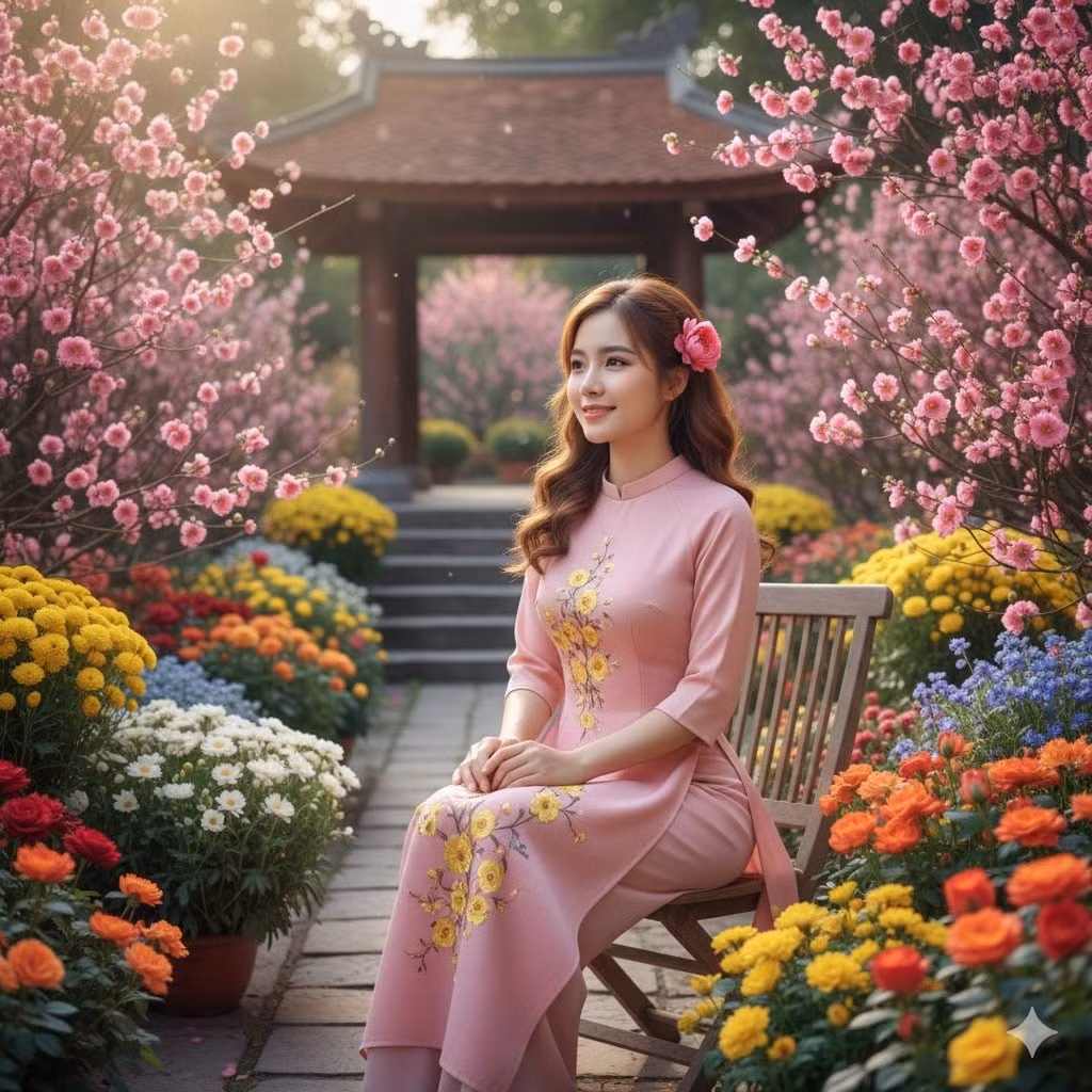 Theo tử vi 12 con giáp 2026, người tuổi Dần mang trong mình nguồn năng lượng mạnh mẽ và tinh thần tiên phong hiếm có.