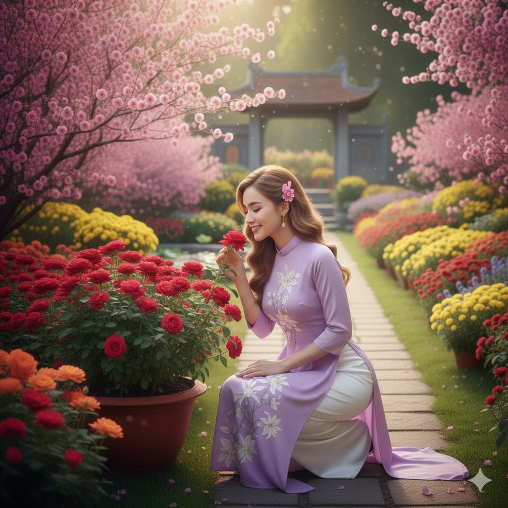 Theo tử vi 12 con giáp 2026, người tuổi Thân nổi bật bởi đầu óc nhanh nhạy, sáng tạo không ngừng và khả năng thích nghi cực tốt với môi trường mới.