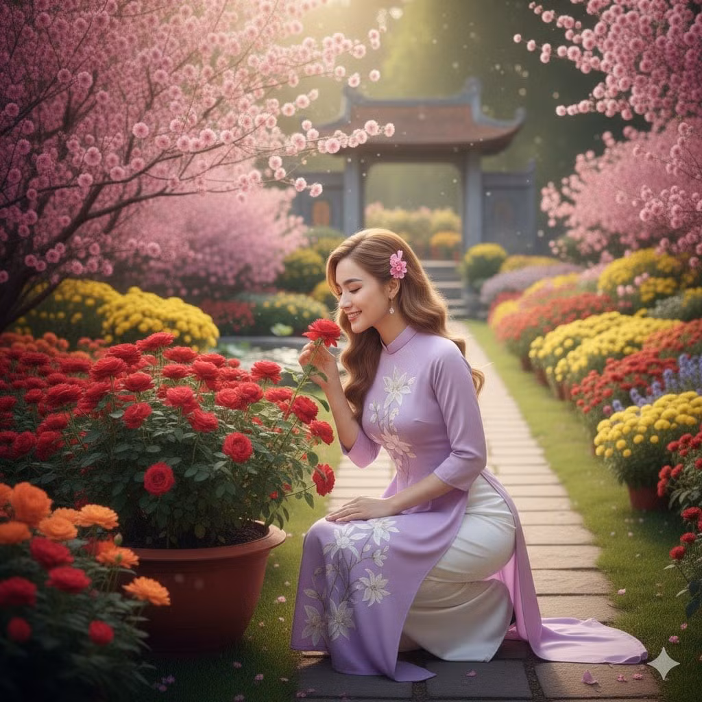 Theo tử vi 12 con giáp 2026, người tuổi Thân nổi bật bởi đầu óc nhanh nhạy, sáng tạo không ngừng và khả năng thích nghi cực tốt với môi trường mới.