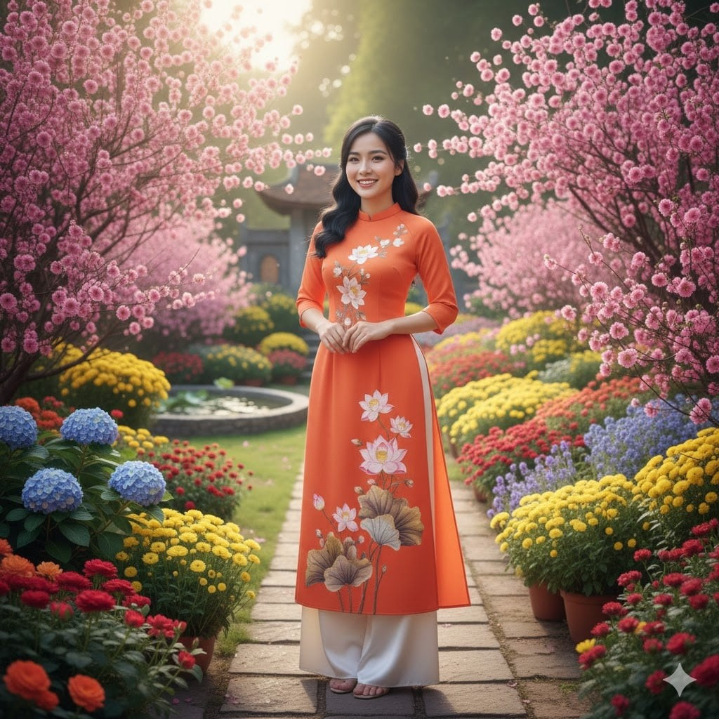 Theo tử vi 12 con giáp 2026, người tuổi Tỵ nổi bật bởi sự điềm tĩnh, quan sát tinh tế và khả năng tập trung cao độ.