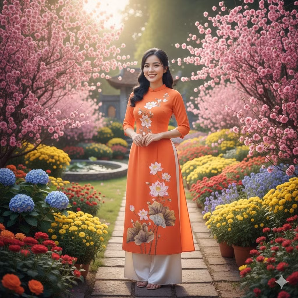 Theo tử vi 12 con giáp 2026, người tuổi Tỵ nổi bật bởi sự điềm tĩnh, quan sát tinh tế và khả năng tập trung cao độ.